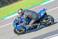 PJ-Motorsport-2019;donington-no-limits-trackday;donington-park-photographs;donington-trackday-photographs;no-limits-trackdays;peter-wileman-photography;trackday-digital-images;trackday-photos